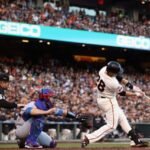 Mlb66: How Baseball Fans Use It for Live Game Coverage