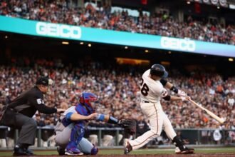 Mlb66: How Baseball Fans Use It for Live Game Coverage