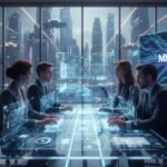 Mmsvee24: Unlocking the Future of Digital Solutions