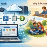 MTU Banweb: How It Works and Why It Matters