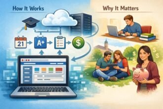 MTU Banweb: How It Works and Why It Matters