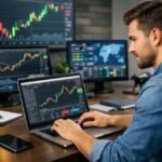 MyFastBroker Stock Brokers: Complete Review, Features & Trading Experience