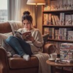 What Is Myreadignmnaga? A Complete Guide for Manga Readers