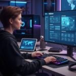 NZBGeek: Latest Updates, Features, and What’s New This Year