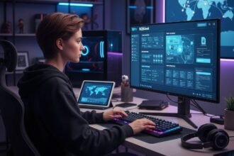 NZBGeek: Latest Updates, Features, and What’s New This Year