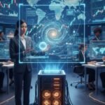 How Neural Finance Is Transforming Investment Strategies