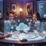 Newtopy: A Complete Guide to Building Modern Online Communities