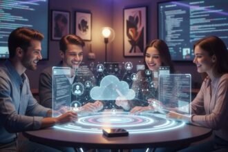 Newtopy: A Complete Guide to Building Modern Online Communities