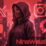 The Rise of Ninawelshlass1: What You Need to Know