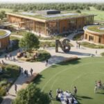 Nova Scola: A Complete Guide to Its Vision, Programs, and Values