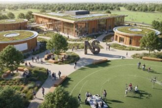 Nova Scola: A Complete Guide to Its Vision, Programs, and Values