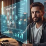 What Is olxking123 com? Full Guide to the Website and Its Features