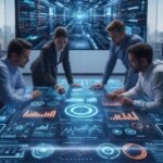 Optim Performance Manager: Complete Guide to Features, Benefits, and Use Cases