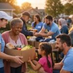 PP Foundation: How It’s Changing Lives Through Community Support