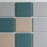 Panneaux Acoustiques: Benefits, Installation Tips, and Costs