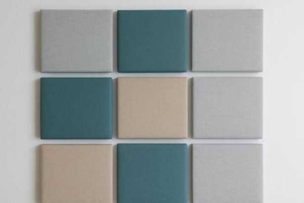 Panneaux Acoustiques: Benefits, Installation Tips, and Costs