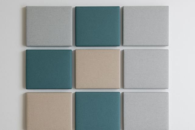 Panneaux Acoustiques: Benefits, Installation Tips, and Costs