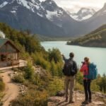 Patagonia: Best Places to Visit, Stay, and Explore