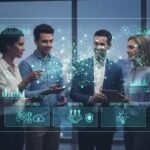 Pizmotidxizvou: Key Features, Benefits, and Expert Insights