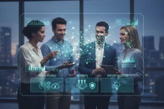 Pizmotidxizvou: Key Features, Benefits, and Expert Insights