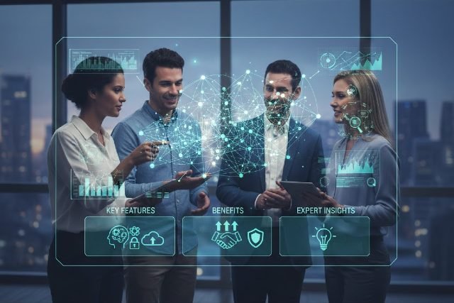 Pizmotidxizvou: Key Features, Benefits, and Expert Insights