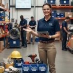 PLG Supplies: Essential Products and Purchasing Tips