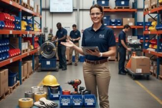 PLG Supplies: Essential Products and Purchasing Tips