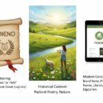 Poieno Explained: Meaning, Origin, and Modern Uses