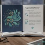 Porpenpelloz Review: Understanding Its Purpose and Benefits