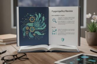 Porpenpelloz Review: Understanding Its Purpose and Benefits