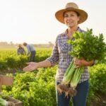 Pravi Celer: Understanding Authentic Celery and Its Value