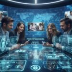 A Deep Dive Into PreviPagos3G and Its Practical Uses