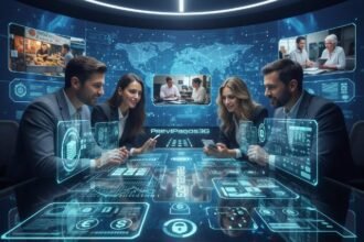 A Deep Dive Into PreviPagos3G and Its Practical Uses