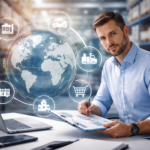 What Is ProcurementNation.com? A Deep Dive Into Its Supply Chain Expertise