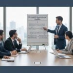 Protocolo Operacional Padrao: How to Standardize Processes Effectively