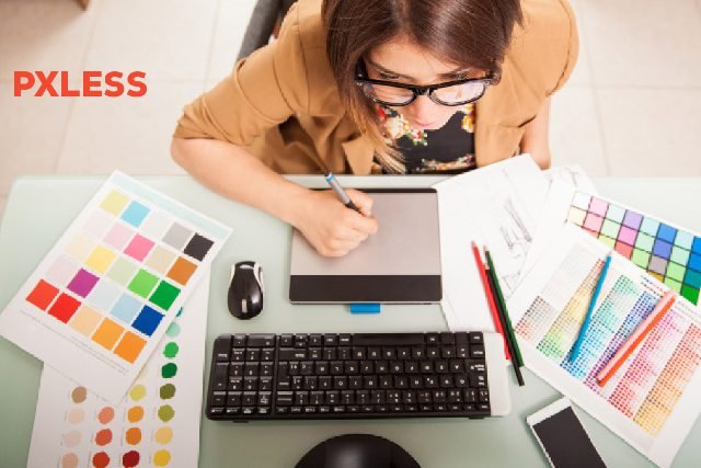 Pxless: The Complete Guide to This Trending Design Concept