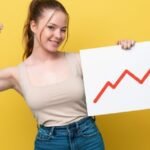 How Qiowofvuhoz Can Instantly Transform Your Performance