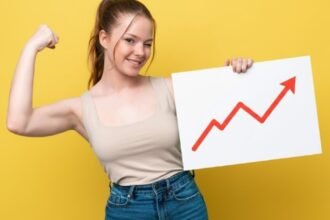 How Qiowofvuhoz Can Instantly Transform Your Performance