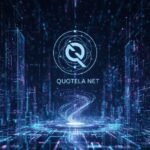 Quotela Net: Everything You Need to Know About This Platform