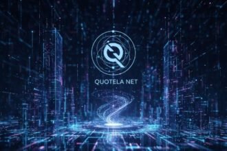 Quotela Net: Everything You Need to Know About This Platform