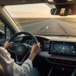 Range Anxiety: What It Is and Why EV Drivers Worry About It