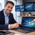 Revitalize Your Business in a Competitive Digital World