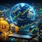 RobTheCoins About: Your Complete Guide to Smart Cryptocurrency Trading