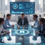 Rtasks: The Ultimate Task Management Solution