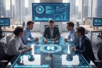 Rtasks: The Ultimate Task Management Solution