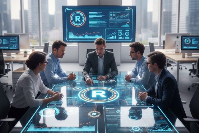 Rtasks: The Ultimate Task Management Solution