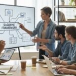 Mastering Sagerne: Key Tools and Strategies for Success