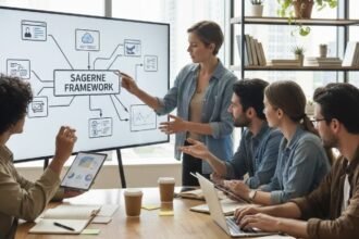 Mastering Sagerne: Key Tools and Strategies for Success