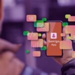 Samigo App: Transforming the Future of Digital Productivity