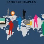 The Ultimate Guide to Sankkucomplex and Its Significance